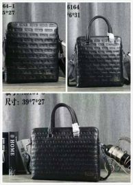Picture of Versace Mens Bags _SKUfw3044984fw